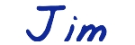 font image