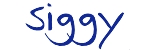 font image