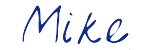 font image