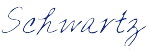 font image