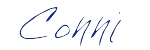 font image