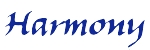 font image