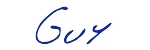 font image