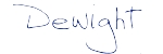 font image