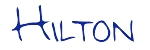 font image
