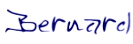 font image