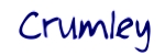 font image
