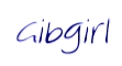 font image