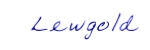 font image