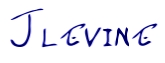 font image
