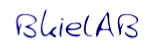 font image