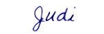 font image