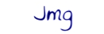 font image