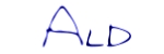 font image