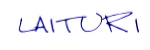 font image