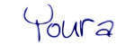 font image