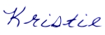 font image