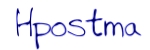 font image