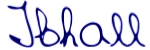 font image