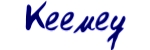 font image