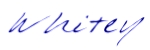 font image