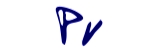 font image