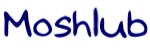 font image