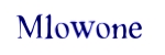 font image