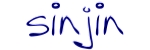 font image